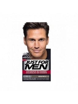 Just For Men Colorante en...