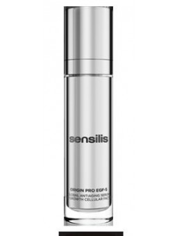 Sensilis Pro EGF-5 Sérum 30 ml