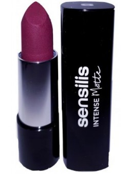 Sensilis Intense Matte...