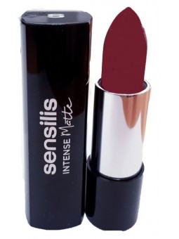 Sensilis Intense Matte...