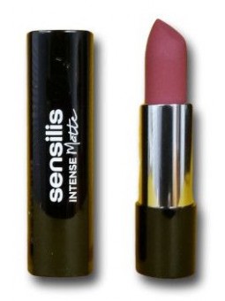 Sensilis Intense Matte...