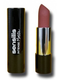 Sensilis Intense Matte...