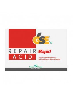 GSE Repair Rapid Acid 12...