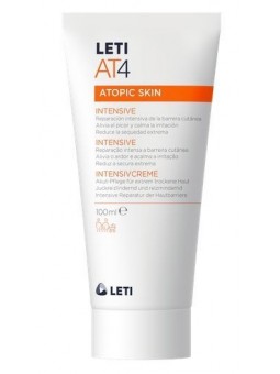 LetiAT4 Intensive 100ml