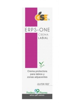 GSE Erps-One Crema Labial...