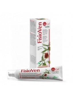 Aboca Fisioven Biogel 100ml