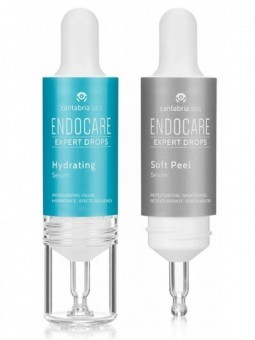 Endocare Expert Drops...