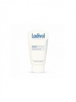 Ladival Probio-protect...