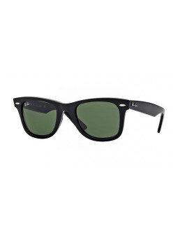 Ray-Ban Wayfarer