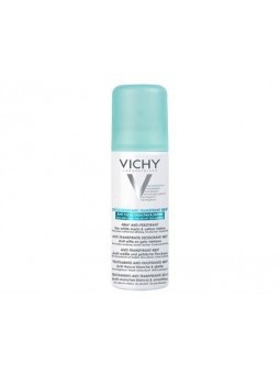 Vichy Desodorante Aerosol...