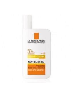 La Roche Posay Anthelios XL...