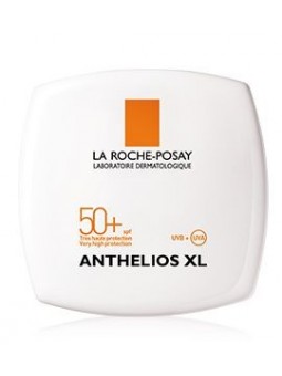 La Roche Posay Anthelios...