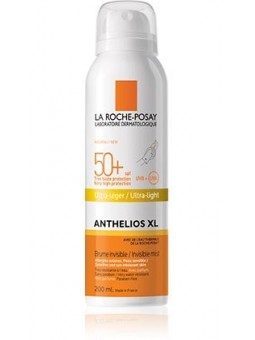 La Roche Posay Anthelios Xl...