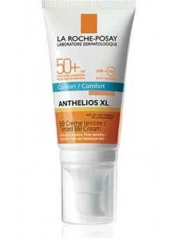 La Roche Posay Anthelios XL...