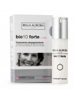 Bella Aurora Bio10 Forte...