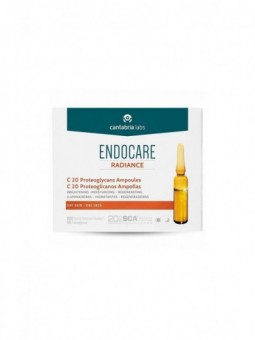 Endocare Radiance C 20...