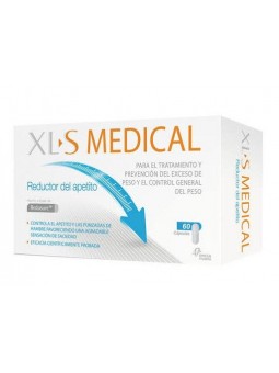 Xls Medical Reductor Apet...