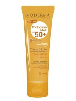 Bioderma Photoderm Max Spf...