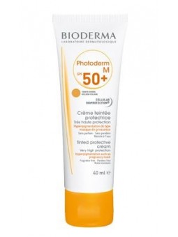 Bioderma Photoderm M Spf...