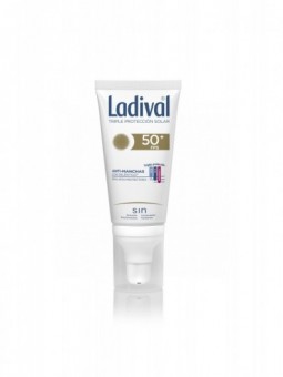 Ladival Emulsión...