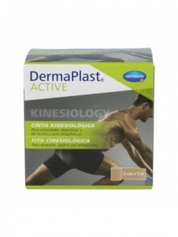 Hartmann DermaPlast Active...