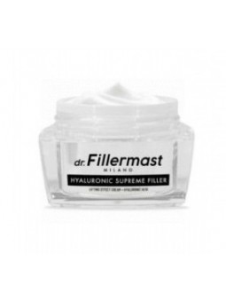 Dr. Fillermast Hyaluronic...