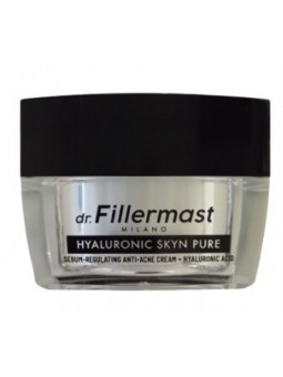 Dr. FIllermast Hyaluronic...