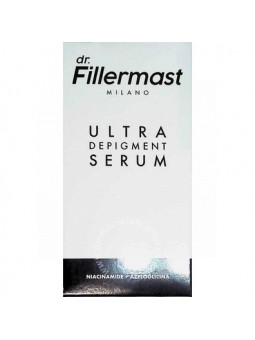 Dr. Fillermast Ultra...