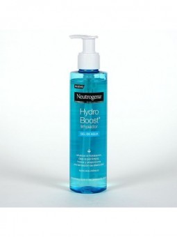 Neutrogena Hydro Boost Gel...