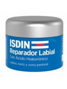 Isdin Reparador Labial...