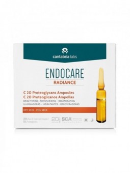 Endocare Radiance C 20...