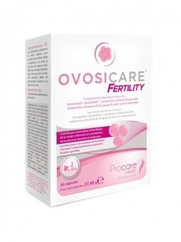 Ovosicare Fertility 30...