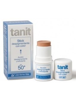 Tanit Stick Despigmentante...