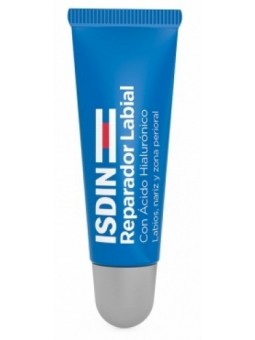 Isdin Reparador Labial...