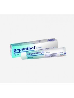 Bepanthol Crema 30gr