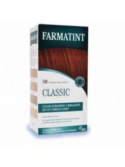 Farmatint Classic 5r...