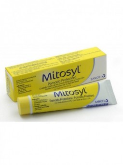 Mitosyl Pomada Protectora 65g