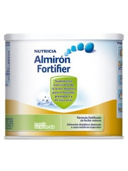 Almiron Fortifier 200 gr