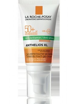 La Roche Posay Anthelios XL...