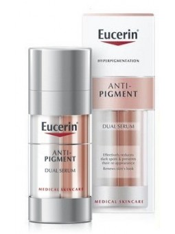 Eucerin Anti-Pigment Dual...