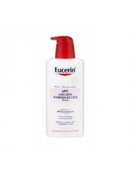 Eucerin Ph5 Loción Corporal...