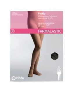 Farmalastic Panty-media...