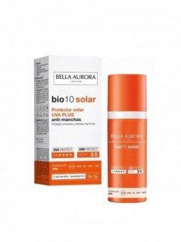 Bella Aurora Bio10...