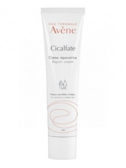 Avène Cicalfate Crema...