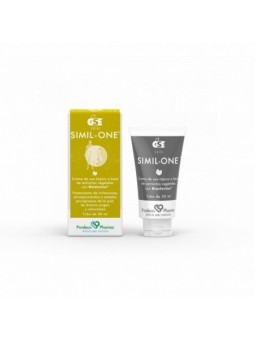 GSE Simil-One 30ml