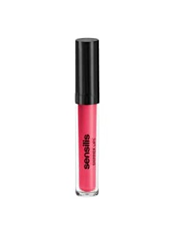 Sensilis Shimmer Lips 03...