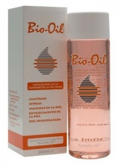 Bio-Oil 200ml