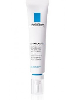 La Roche Posay Effaclar K...