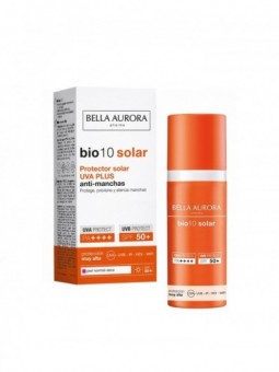 Bella Aurora Bio10...