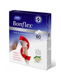 Mayla Bonflex Colágeno 60...